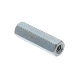 2110-632-B-12 RAF Electronic Hardware