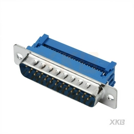 X0715WT7B3 XKB Connectivity