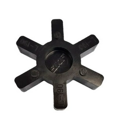 PHE L225NR SKF