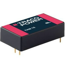 TRACO Power THM 15-2421 image