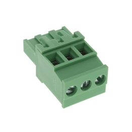 395338003 molex