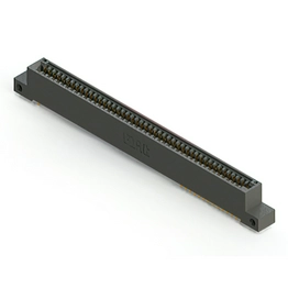 395-090-521-212 EDAC
