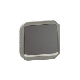 070083 legrand