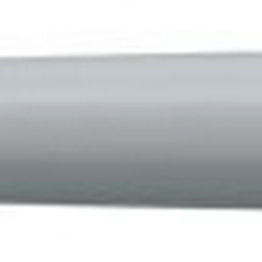 MN2XT15G 
