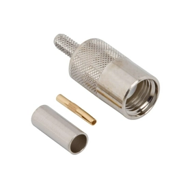 901-9852 Amphenol
