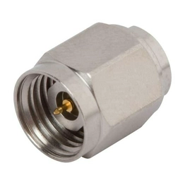 SF8016-6404 Amphenol