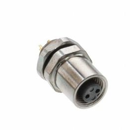 851-002-203R004 NorComp
