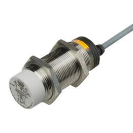 Carlo Gavazzi EC3025TBASL image