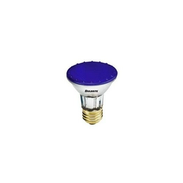 15PAK:WW-2X7U-0 International Lighting
