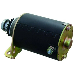 LG497595STARTER International Lighting