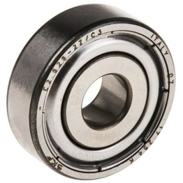 E2.626-2Z/C3 SKF