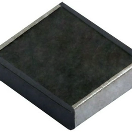 IHHP1212AZERR47N01 Vishay Intertechnology