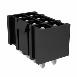 IPBT-104-H1-T-D samtec