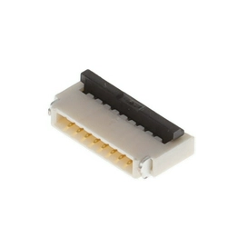 F3311A7H121008E200 Amphenol