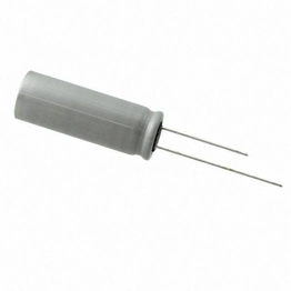 EGPD250ELL472MK35H Nippon Chemi-Con