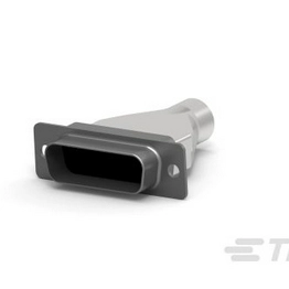 TE Connectivity 1658647-1 image