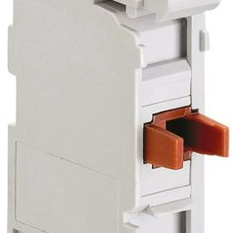 LPXCS01 Lovato Electric