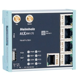 700-877-LTE02 