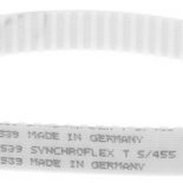 16 / T5 / 455 SS CONTITECH