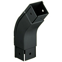 FOV452X2BL PANDUIT