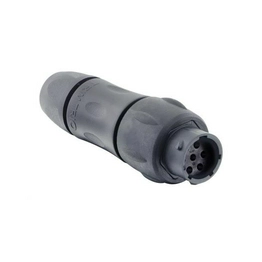 UTSX1JC147PSCR Souriau-Sunbank