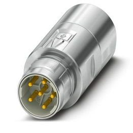 PHOENIX CONTACT 1628786 image