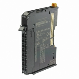 NX-PC0010 OMRON