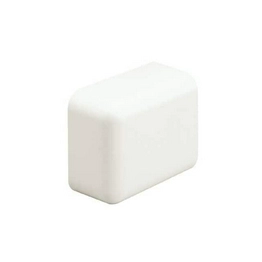 ECF10IG-X PANDUIT