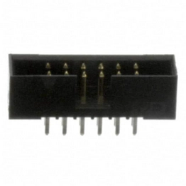 957212-6002-AR 3M