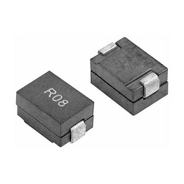 IFLR4027EZERR22M01 Vishay Intertechnology