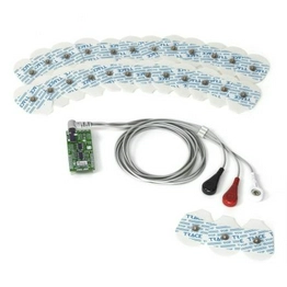 MikroElektronika MIKROE-2623 image