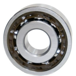 291585 RS