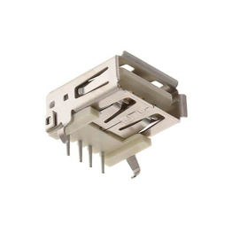 GSB12120RSKEU Amphenol
