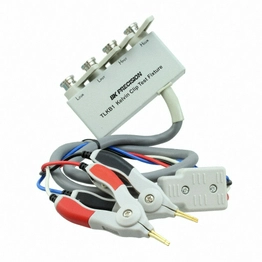 B&K Precision TLKB1 image