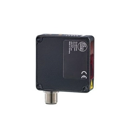 OMH552 ifm electronic