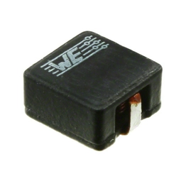 WURTH 744311470 image