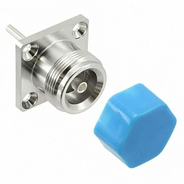 332101 Amphenol