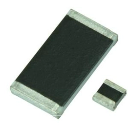 RCWP510022R0JKEC Vishay Intertechnology