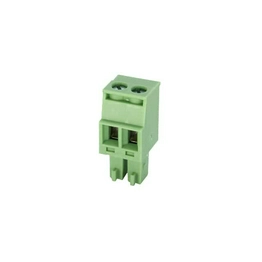 EC381R-02P DINKLE
