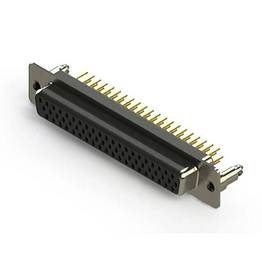 638-M62-230-BN5 EDAC