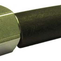 Amphenol SF2900-6001 image
