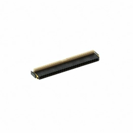 AYF533035A Panasonic