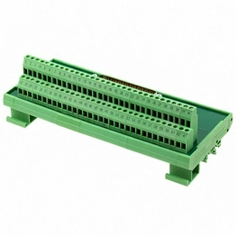 5600437 PHOENIX CONTACT
