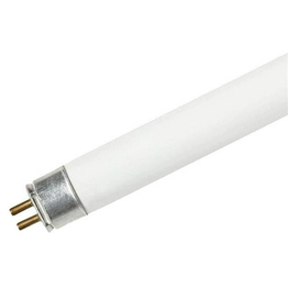 WX-J8JT-5 International Lighting
