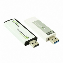 ZDESK-11 MMB NETWORKS
