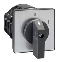 K150F003UP Schneider Electric