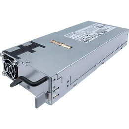 TET3600-48-104RA BEL POWER