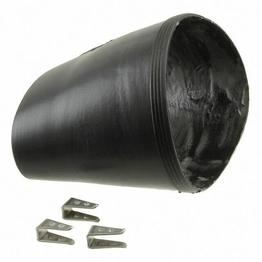 QFT3-130/42-0-B500 TE Connectivity
