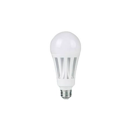 WX-DREJ-6 International Lighting