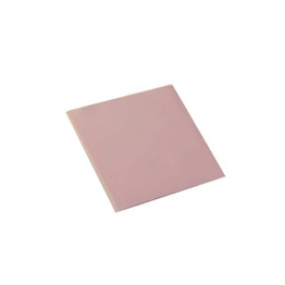 TG-A6050-320-320-1.0 t-Global Technology